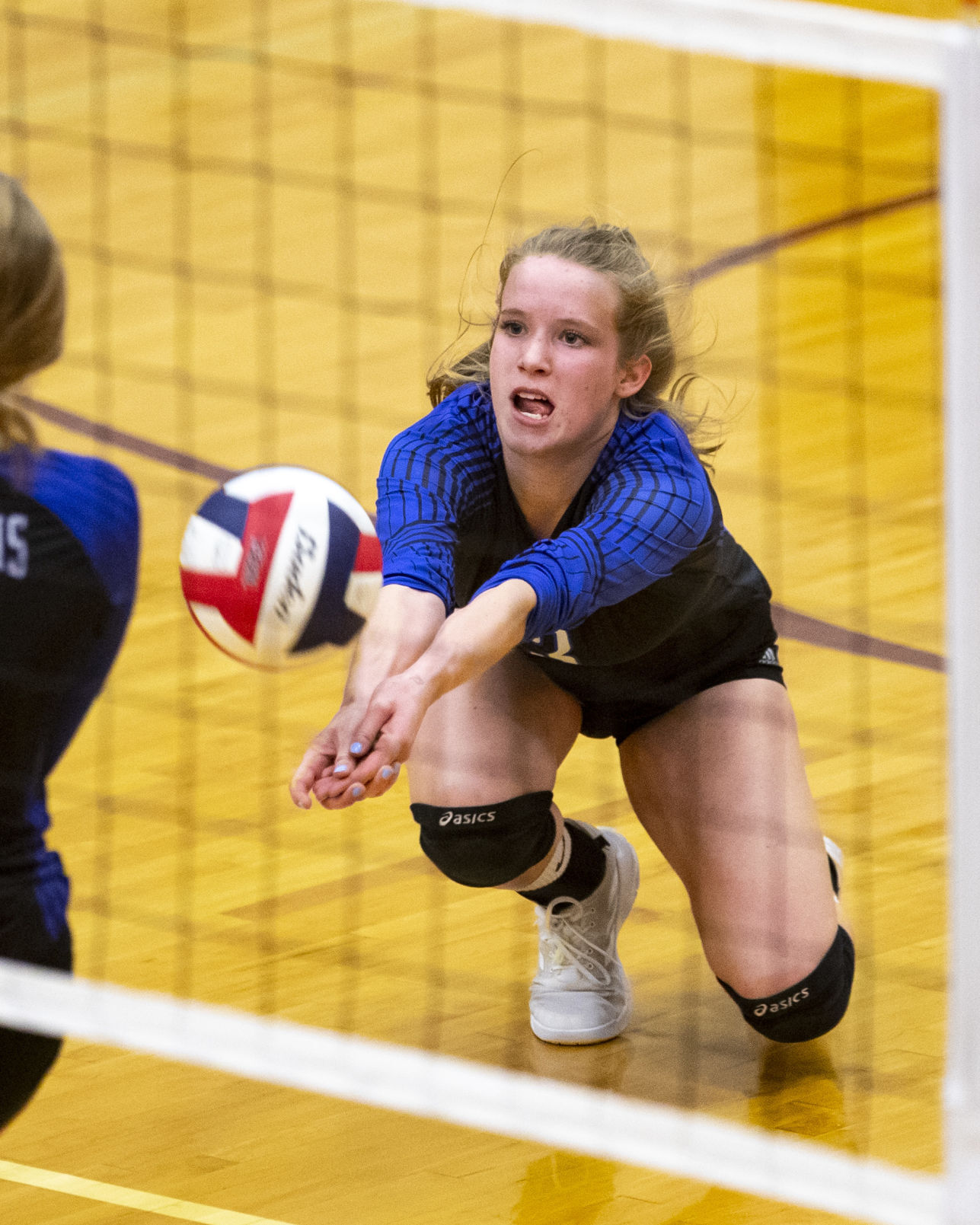 Corvallis vs. Havre